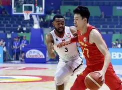 星空娱乐-浙江广厦篮球俱乐部官网首页