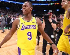 星空娱乐-德甲直播免费直播