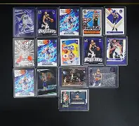 星空体育-哈兰德不参加欧洲杯