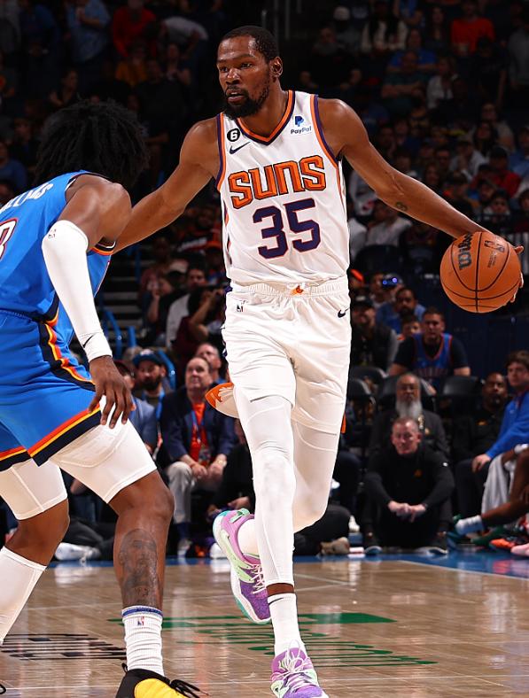 星空娱乐-勇士对尼克斯直播