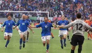 欧洲杯英格兰半场比分