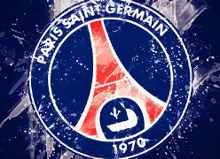巴黎圣日耳曼vs摩纳哥