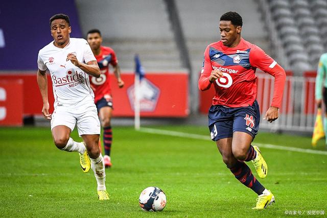 星空体育app-第戎vs尼姆