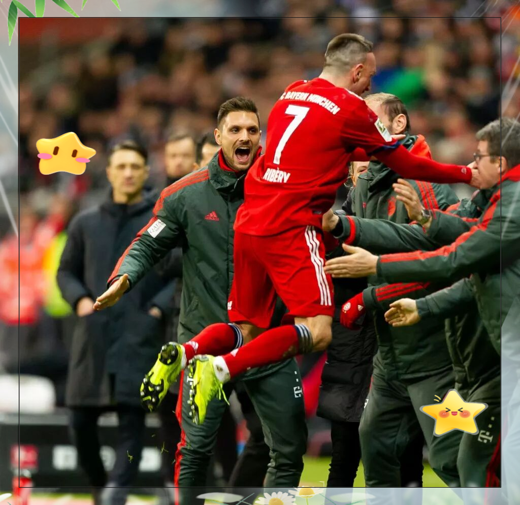 海伦芬主场迎击特温特