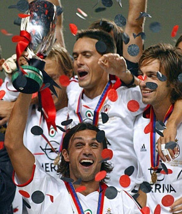 星空体育app-辽宁男篮与浙江稠州金租比赛直播