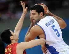 星空体育-姚明做客nba最前线录像