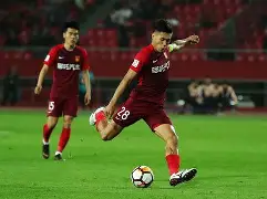 星空体育-河北华夏幸福的主场