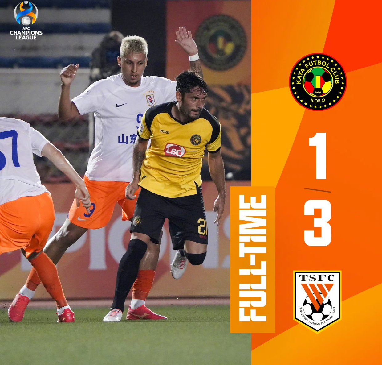 星空体育-鹿岛的比赛日程