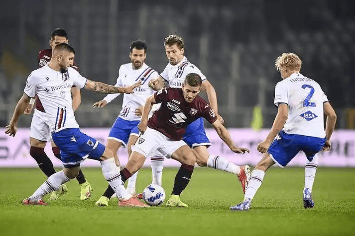 意甲乌迪内斯和佛罗伦萨的历史成绩?