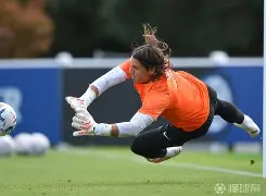 faker五把加里奥是什么时候的比赛