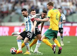 瑞典国家足球队战绩