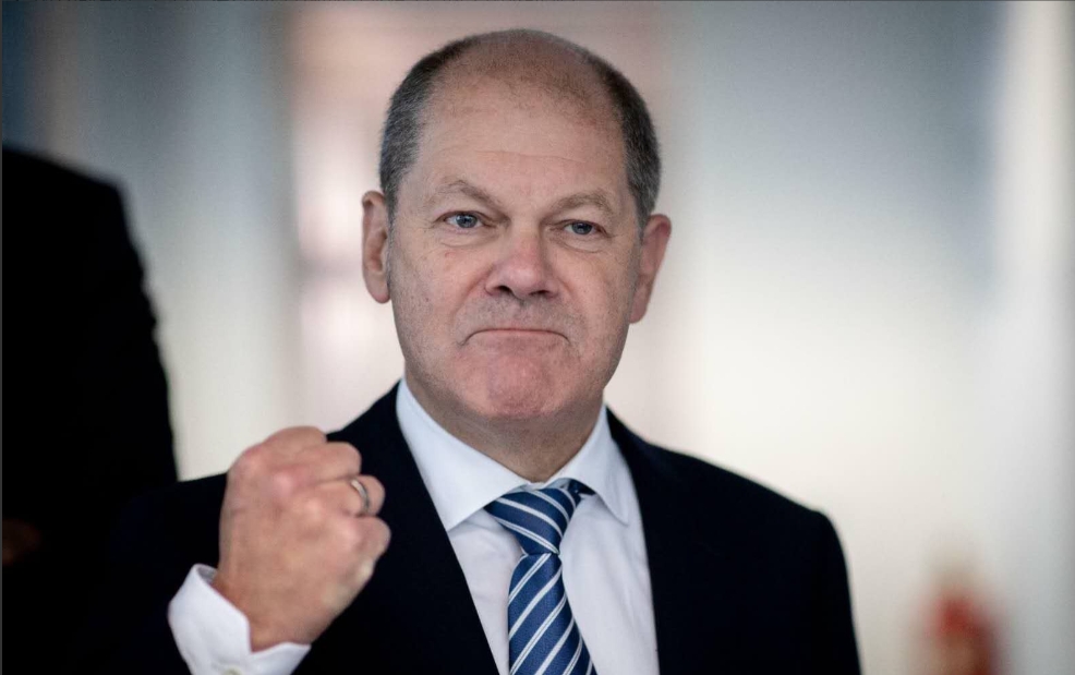 星空体育-德国打赢了哪些国家