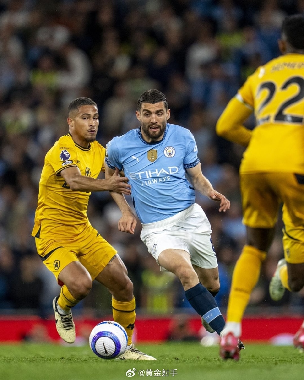 狼队客场队服 狼队客场队服