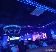 星空体育app下载-曼城客场10枪手取18连胜