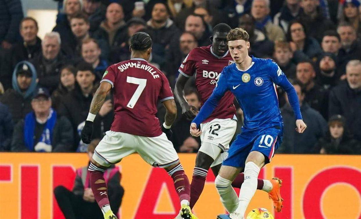 星空体育-沃特福德重返英超