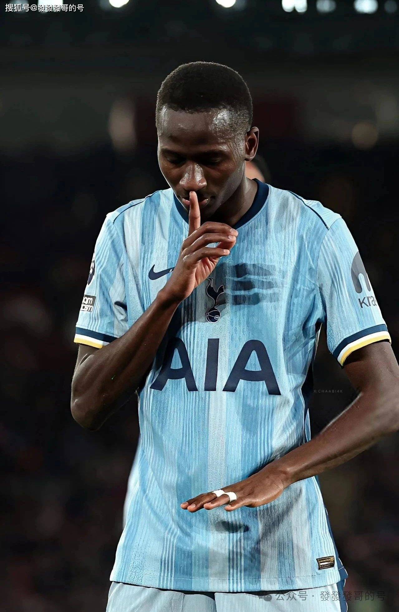 沃特福德重返英超