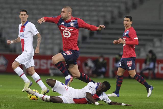 王楚钦樊振东争冠最新消息