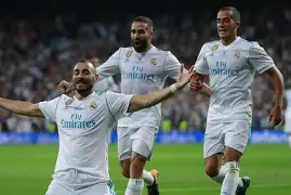 星空体育-毕尔巴鄂竞技对皇家马略卡