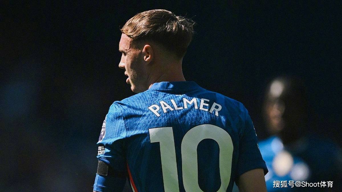 星空体育-尤文图斯vs莱切