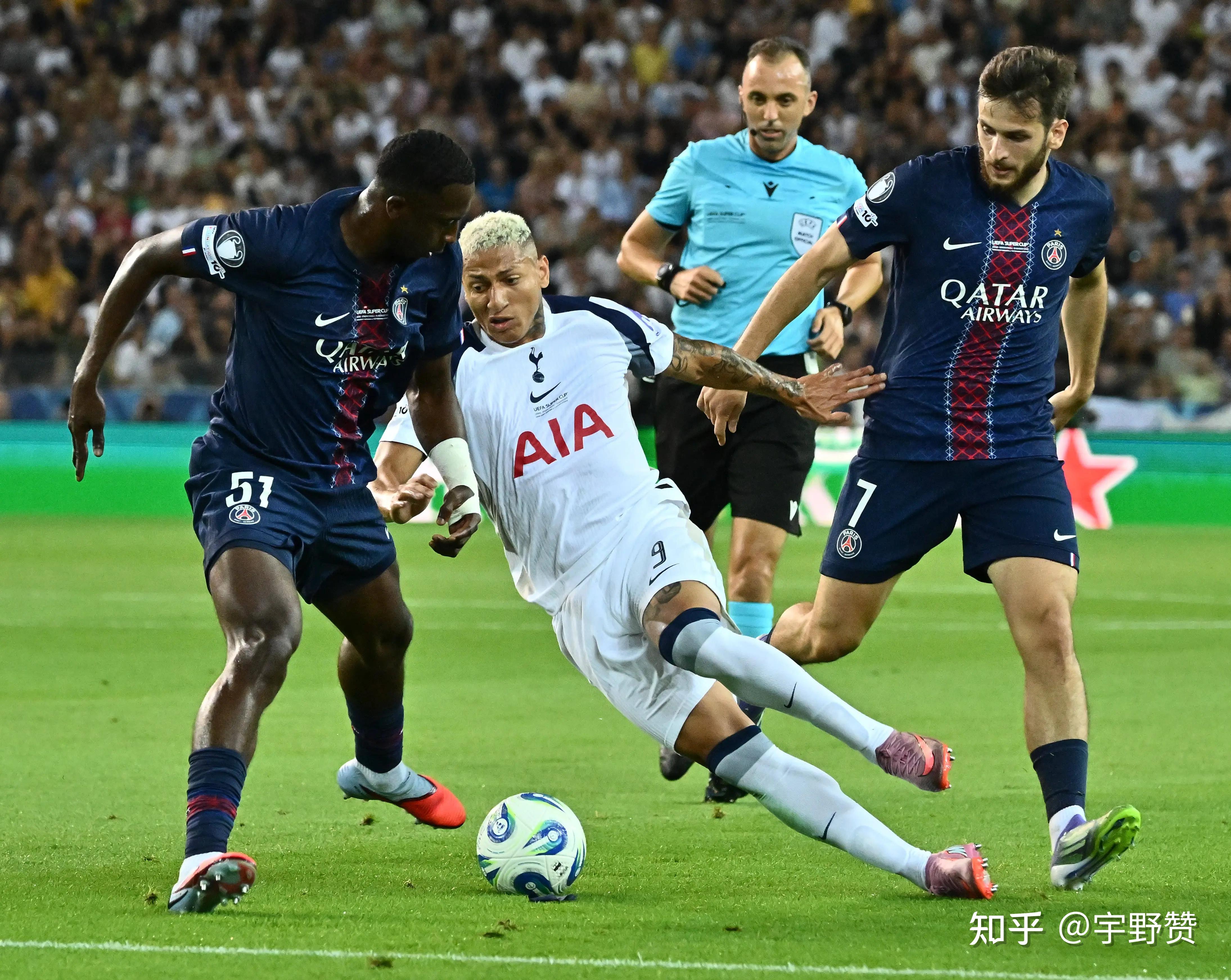 xingkong-拉什福德绝杀巴黎圣日耳曼