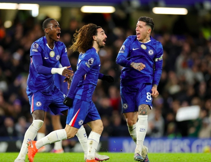 xingkong-妻子们的派对完整版