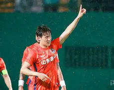 星空娱乐-马洛卡前锋入选国家队,将缺席俱乐部比赛吗