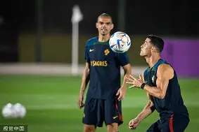 星空体育-法国男篮加时战胜日本男篮