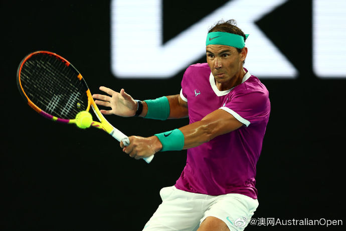 xingkong-萨巴伦卡2024年终总决赛第二场