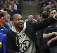 星空体育-中超最新消息