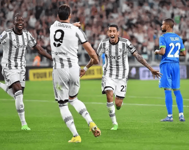 xingkong-拉齐奥vs莫斯科