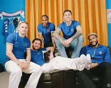 星空体育app下载-英超冠军切尔西