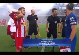 英超冠军切尔西