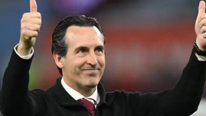 星空体育app下载-英超切尔西转会最新动态