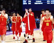 世界杯比赛回放在哪看 世界杯比赛回放在哪看