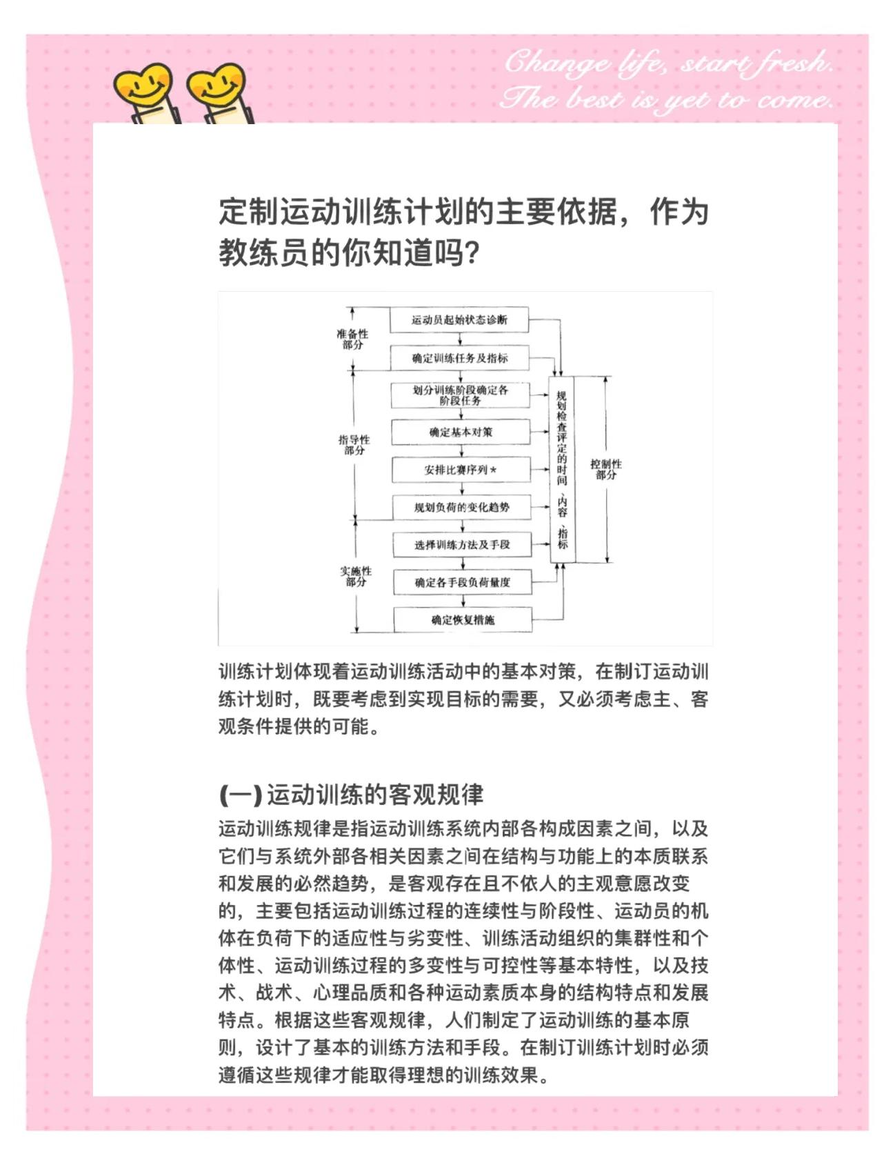 教练要求每个球员