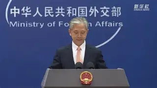 xingkong-魂断蓝桥女主为什么堕落